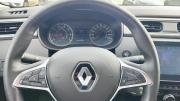 Renault Arkana I Пермь  - изображение 53