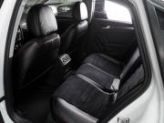 Audi A4 IV (B8) Рестайлинг Воронеж  - изображение 30