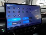 JETOUR DASHING I Тверь  - изображение 55