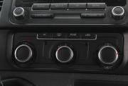 Volkswagen Caravelle T5 Рестайлинг Саратов  - изображение 50
