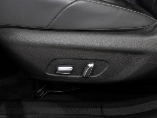 Omoda S5 с пробегом 2023 года, цена 1 445 000 рублей, 45490 км, седан, Автокод Объявления