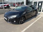 Ford Focus III Самара  - изображение 33