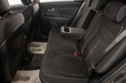 Kia Sportage III Барнаул  - изображение 45