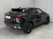 Omoda C5 I Красноярск  - изображение 29