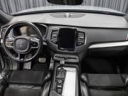 Volvo XC90 II Москва  - изображение 44