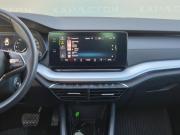 Skoda Octavia IV (A8) Екатеринбург  - изображение 22
