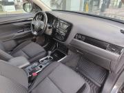 Mitsubishi Outlander III Рестайлинг 3 Ижевск  - изображение 38