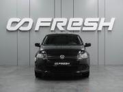 Volkswagen Polo V Воронеж  - изображение 19