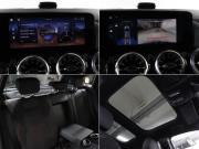 Mercedes-Benz GLA II (H247) Рестайлинг Москва  - изображение 42