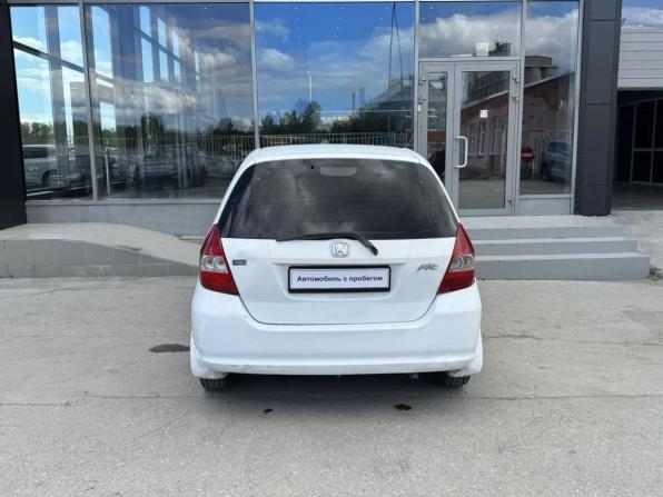 Honda Fit I с пробегом 2004 года, цена 350 000 рублей, 291899 км, хэтчбек, Автокод Объявления