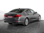 BMW 5 серии VII (G30/G31/G38) Иркутск  - изображение 39