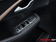 Omoda C5 I Москва  - изображение 34