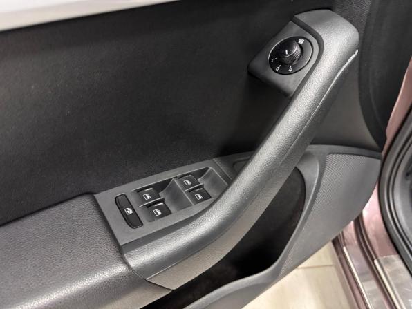 Skoda Octavia III (A7) с пробегом 2014 года, цена 890 000 рублей, 158000 км, лифтбек, Автокод Объявления