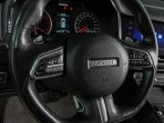 Haval F7 I Воронеж  - изображение 36