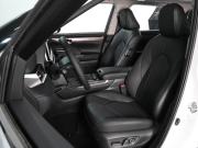 Toyota Highlander IV (XU70) Ростов-на-Дону  - изображение 36