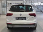 Volkswagen Tiguan II Казань  - изображение 31