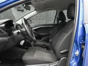 Lada (ВАЗ) Vesta I Екатеринбург  - изображение 33