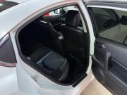 Mazda 6 II (GH) Рестайлинг Новочеркасск  - изображение 29