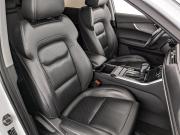 Chery Tiggo 8 I Москва  - изображение 52