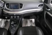 Lada (ВАЗ) Vesta I Рестайлинг (NG) Омск  - изображение 46
