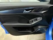 Haval Jolion I Азнакаево  - изображение 41