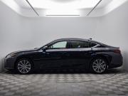 Lexus ES VII Москва  - изображение 20