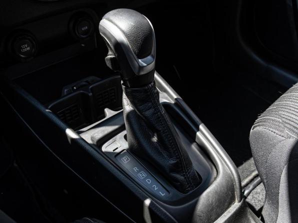 Suzuki Ertiga II с пробегом 2022 года, цена 1 930 000 рублей, 69400 км, компактвэн, Автокод Объявления