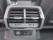 Audi Q3 II (F3) Нижнекамск  - изображение 52