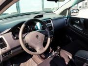 Suzuki Liana I Екатеринбург  - изображение 33