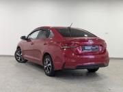Hyundai Solaris II Москва  - изображение 51