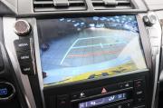 Toyota Camry VII (XV50) Рестайлинг 2 Красноярск  - изображение 41
