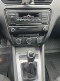 Skoda Octavia III (A7) Ижевск  - изображение 33