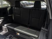 Toyota Highlander IV (XU70) Краснодар  - изображение 43