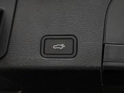 Geely Tugella I Краснодар  - изображение 57