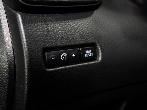 Nissan X-Trail III Рестайлинг с пробегом 2018 года, цена 1 985 000 рублей, 219123 км, внедорожник, Автокод Объявления