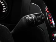 Ford Mondeo IV Рестайлинг Минеральные Воды  - изображение 36