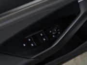 Volkswagen Sagitar III Москва  - изображение 43