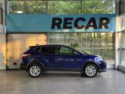 Nissan Qashqai II Санкт-Петербург  - изображение 44