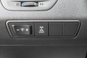 Hyundai ix35 I Рестайлинг Барнаул  - изображение 42