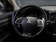 Mitsubishi Outlander III Москва  - изображение 38