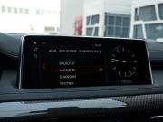 BMW X6 II (F16) Краснодар  - изображение 58