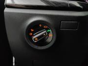 Volkswagen Polo VI Подольск  - изображение 46