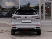 Changan CS55 Plus II Новосибирск  - изображение 27