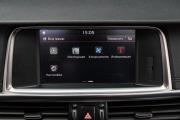 Kia Optima IV Рестайлинг Москва  - изображение 64