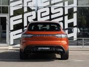 Porsche Macan I Рестайлинг 2 Волгоград  - изображение 27