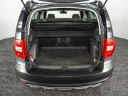 Skoda Yeti I Иркутск  - изображение 41