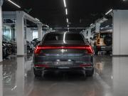 Kia K8 I Москва  - изображение 35
