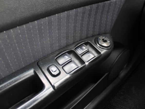 Hyundai Getz I Рестайлинг с пробегом 2007 года, цена 499 000 рублей, 176398 км, хэтчбек, Автокод Объявления