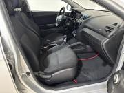 Kia Rio III Рестайлинг Альметьевск  - изображение 40