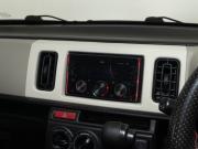 Suzuki Alto VIII (HA36) Казань  - изображение 25